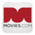 Movies